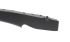 tenor-blockfloete-kunath-instrumentenbau-sigo-color_0003.jpg