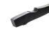 tenor-blockfloete-kunath-instrumentenbau-sigo-color_0004.jpg