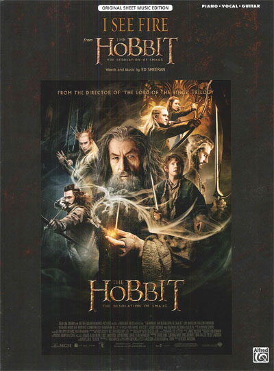 ed-sheeran-i-see-fire-from-the-hobbit-the-desolati_0001.JPG