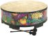 bodentrommel-remo-kids-gathering-drum-22-55-88-cm-_0001.jpg