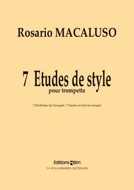 rosario-macaluso-7-etudes-de-style-trp-_0001.JPG