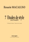 rosario-macaluso-7-etudes-de-style-trp-_0001.JPG