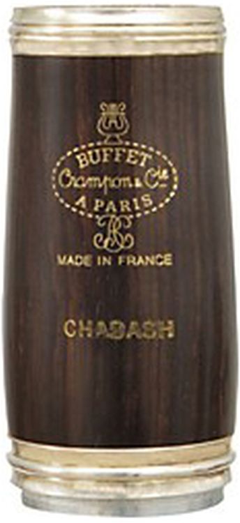 buffet-crampon-faesschen-chadash-66-mm-a-klarinett_0001.jpg