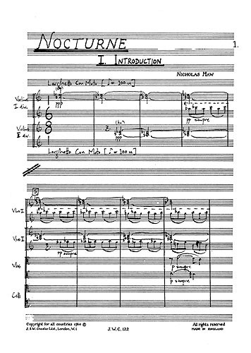 nicholas-maw-nocturne-ges-orch-_stp_-_0001.JPG