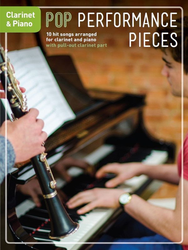 pop-performance-pieces-clr-pno-_0001.JPG