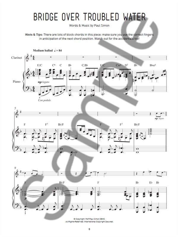 pop-performance-pieces-clr-pno-_0006.JPG