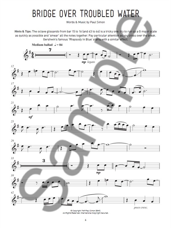 pop-performance-pieces-clr-pno-_0007.JPG