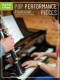 pop-performance-pieces-clr-pno-_0001.JPG