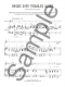 pop-performance-pieces-clr-pno-_0006.JPG