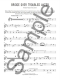 pop-performance-pieces-clr-pno-_0007.JPG