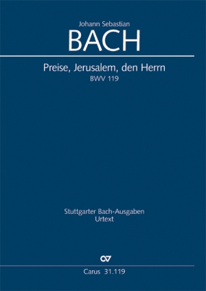 johann-sebastian-bach-kantate-no-119-bwv-119-gch-o_0001.JPG