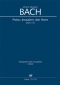 johann-sebastian-bach-kantate-no-119-bwv-119-gch-o_0001.JPG