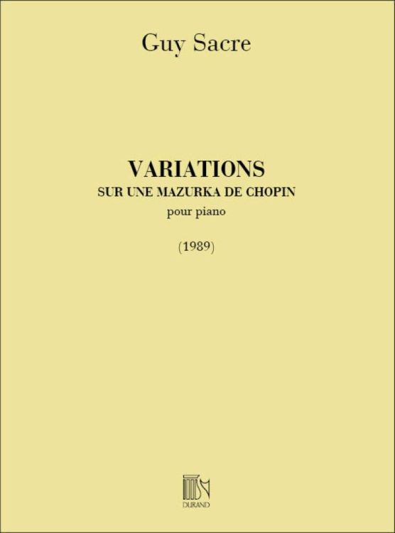 guy-sacre-variations-sur-chopin-mazurka-pno-_0001.jpg