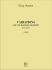 guy-sacre-variations-sur-chopin-mazurka-pno-_0001.jpg