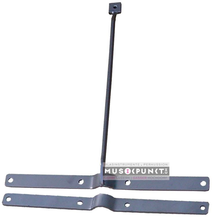 musikpunkt-stuetze-zu-sandner-cc-lyra-mp-st-sand-c_0001.jpg