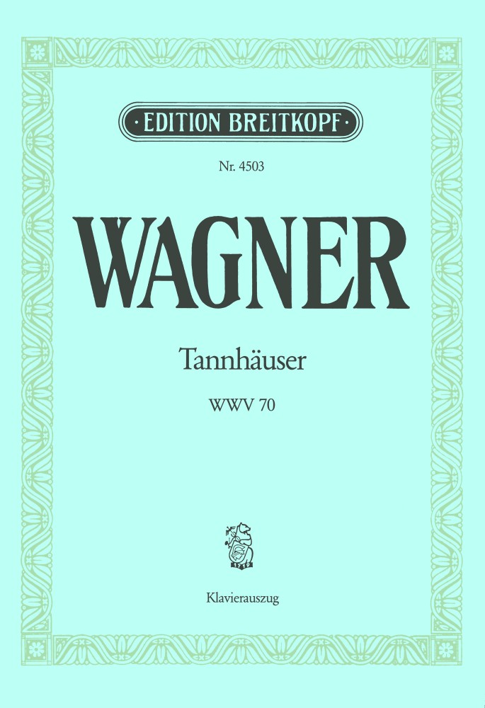 richard-wagner-tannhaeuser-wwv-70-oper-_ka_-_0001.JPG