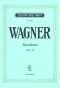 richard-wagner-tannhaeuser-wwv-70-oper-_ka_-_0001.JPG
