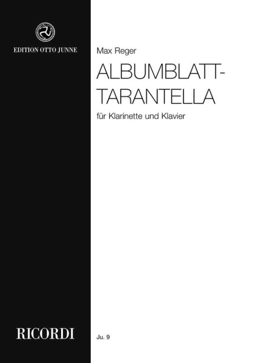 max-reger-albumblatt-tarantella-clr-pno-_0001.jpg