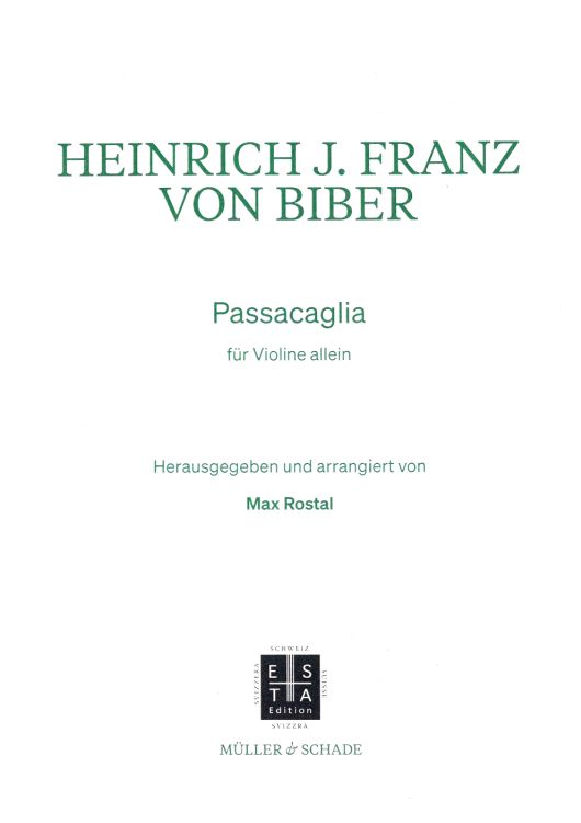 heinrich-ignaz-franz-biber-passacaglia-vl-_0001.JPG