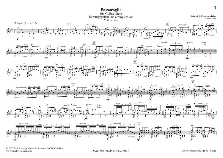 heinrich-ignaz-franz-biber-passacaglia-vl_0002.jpg