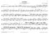 heinrich-ignaz-franz-biber-passacaglia-vl_0002.jpg