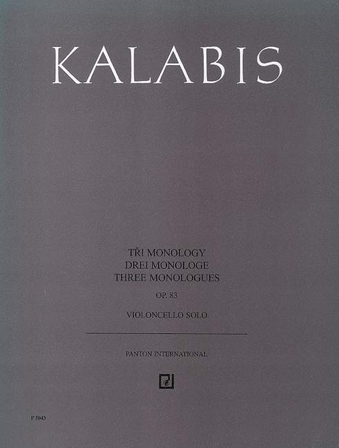 viktor-kalabis-3-monologe-op-83-vc-_0001.JPG