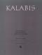 viktor-kalabis-3-monologe-op-83-vc-_0001.JPG