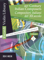 20th-century-italian-composers-vol-2-vl-pno-_0001.JPG