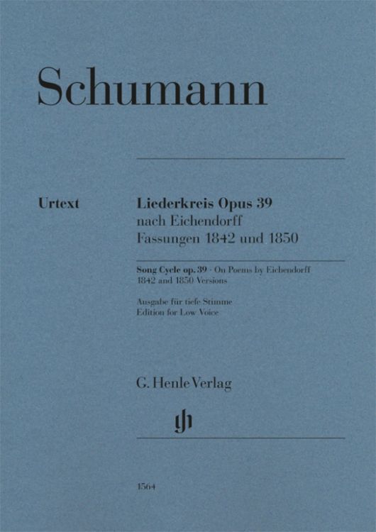 robert-schumann-liederkreis-op-39-ges-pno-_tief_-_0001.jpg