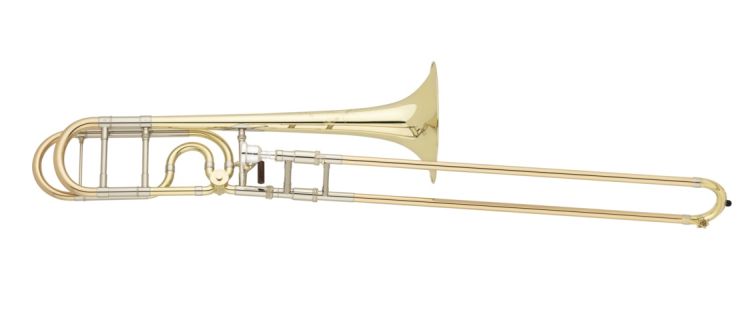 trombone-tenor-shires-q-series-joseph-alessi-laque_0001.jpg