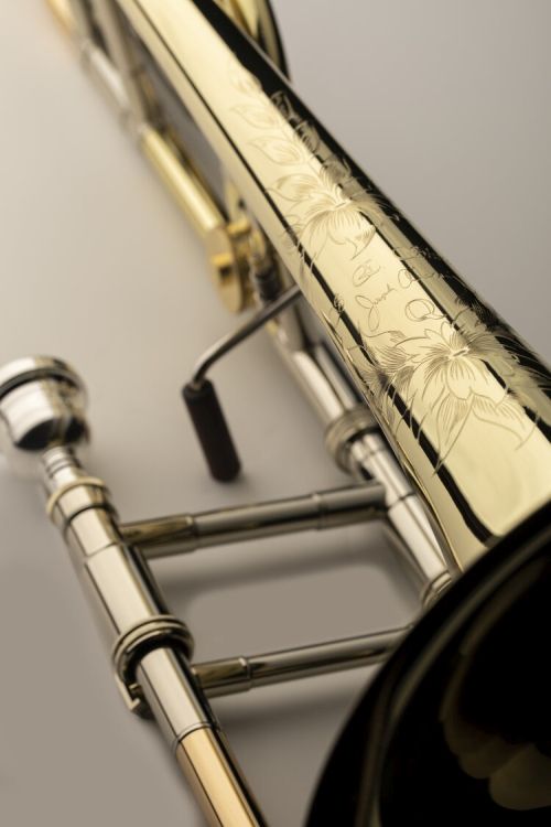 trombone-tenor-shires-q-series-joseph-alessi-laque_0002.jpg