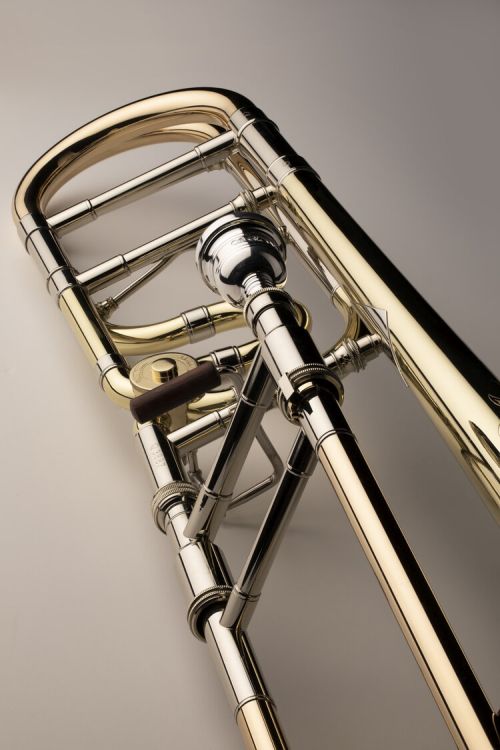 trombone-tenor-shires-q-series-joseph-alessi-laque_0003.jpg