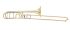 trombone-tenor-shires-q-series-joseph-alessi-laque_0001.jpg