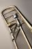 trombone-tenor-shires-q-series-joseph-alessi-laque_0003.jpg