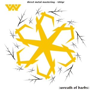 wreath-of-barbs-wumpscut-beton-kopf-lp-analog-_0001.JPG