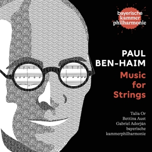 paul-ben-haim-music-for-strings-bayerische-kammerp_0001.JPG