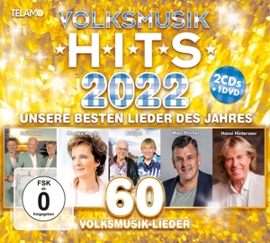 volksmusik-hits-2022-various-telamo-cddvd-video-_0001.JPG