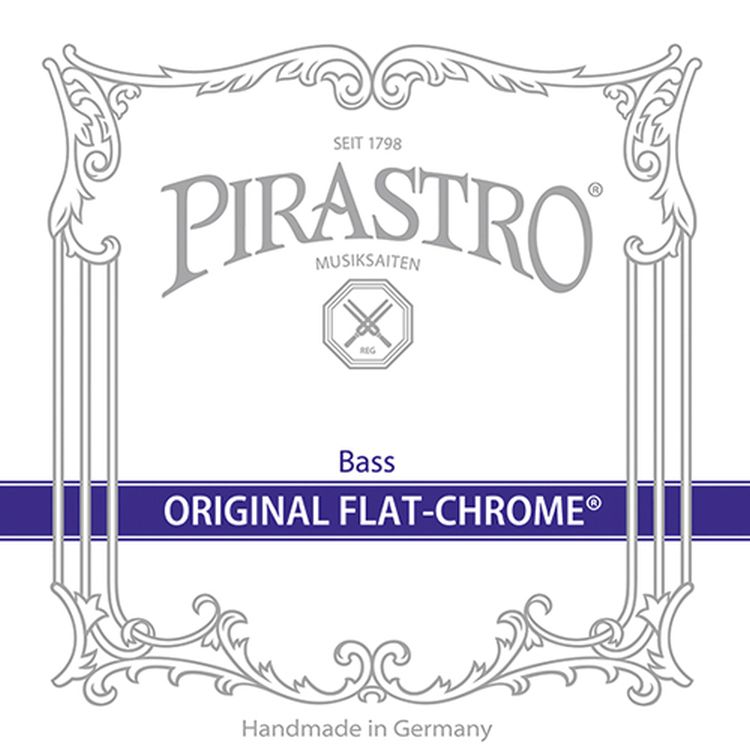 pirastro-g-saite-original-flat-chrome-mittel-acces_0001.jpg