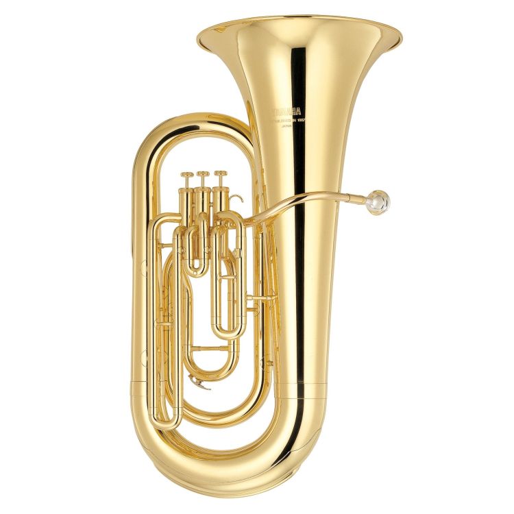 es-tuba-yamaha-yeb-201-lackiert-_0001.jpg