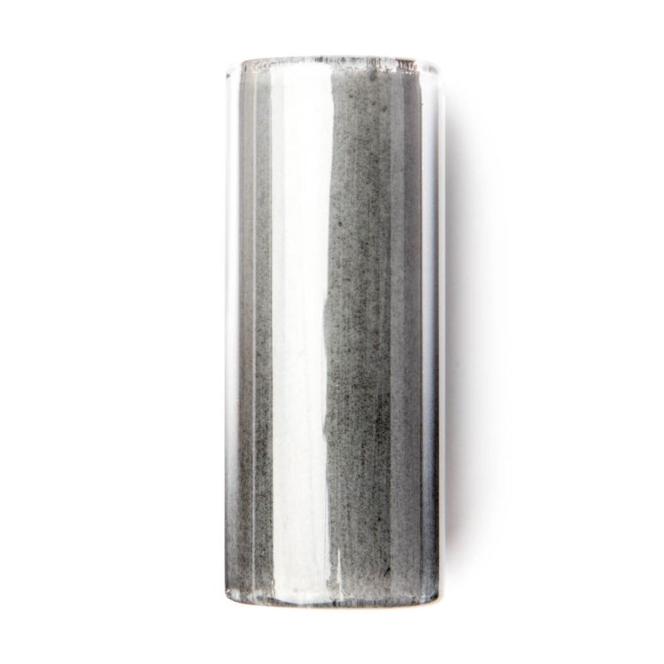 dunlop-c215-moonshine-glass-slide-m-accessories-fo_0001.jpg