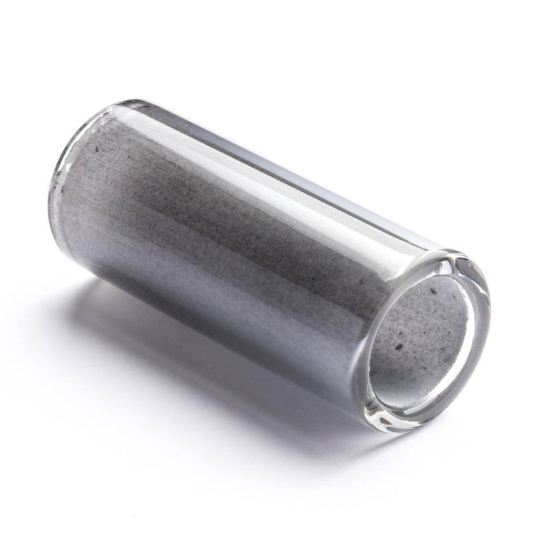 dunlop-c215-moonshine-glass-slide-m-accessories-fo_0002.jpg