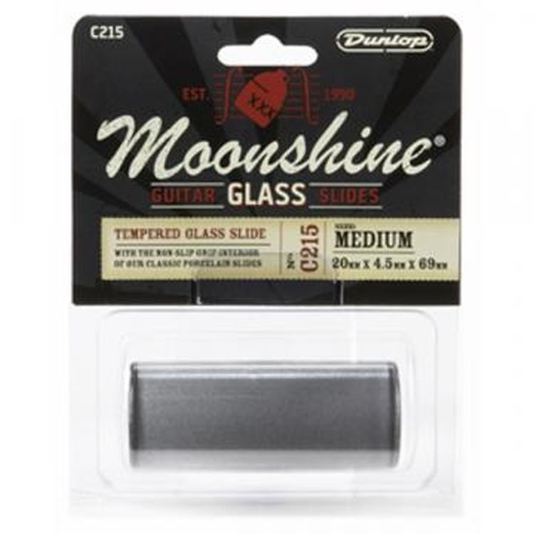 dunlop-c215-moonshine-glass-slide-m-zubehoer-zu-e-_0003.jpg