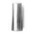 dunlop-c215-moonshine-glass-slide-m-accessories-fo_0001.jpg