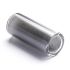 dunlop-c215-moonshine-glass-slide-m-accessories-fo_0002.jpg