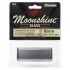 dunlop-c215-moonshine-glass-slide-m-accessories-fo_0003.jpg