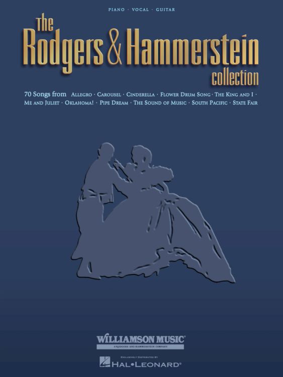 richard-rodgers-the-rodgers-and-hammerstein-collec_0001.jpg