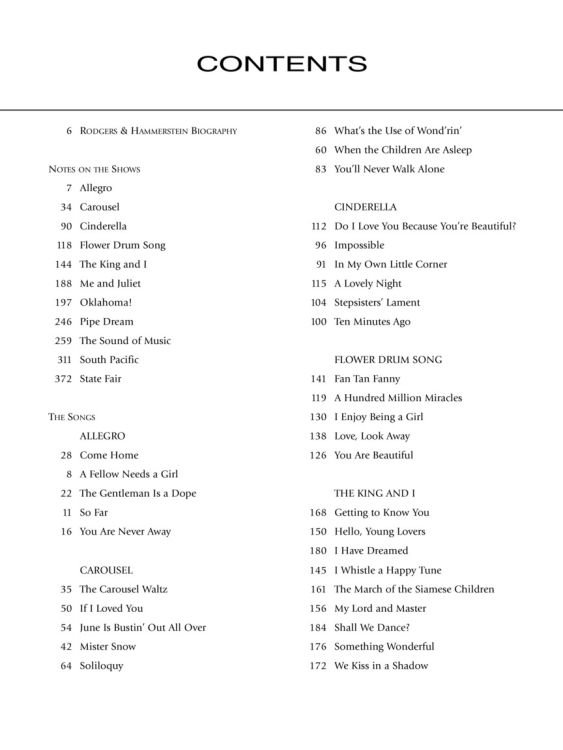 richard-rodgers-the-rodgers-and-hammerstein-collec_0002.jpg