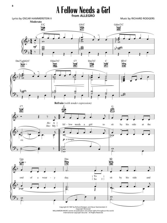 richard-rodgers-the-rodgers-and-hammerstein-collec_0004.jpg