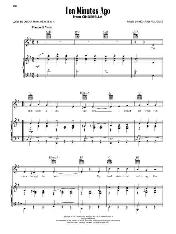 richard-rodgers-the-rodgers-and-hammerstein-collec_0006.jpg