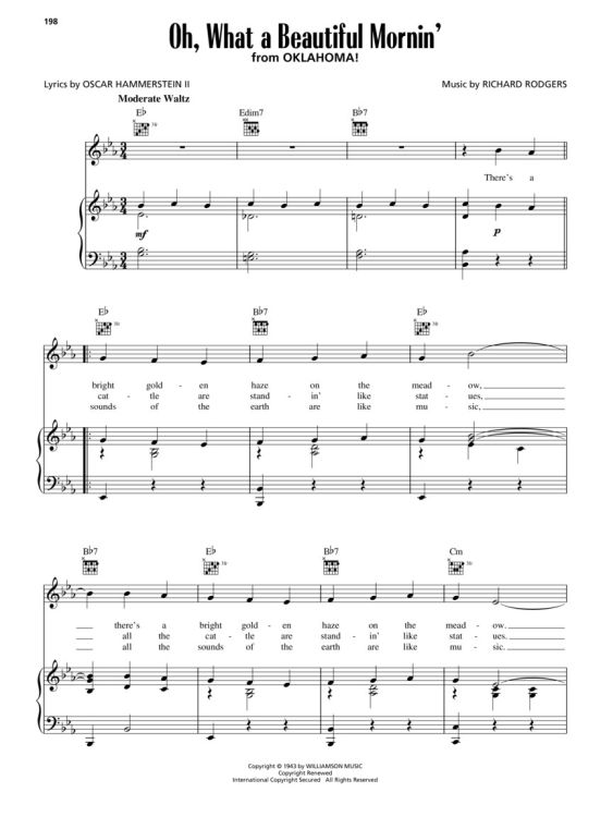 richard-rodgers-the-rodgers-and-hammerstein-collec_0008.jpg